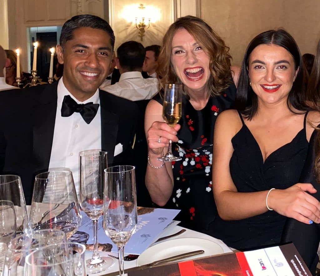 Milton Keynes Mortgage Advisers