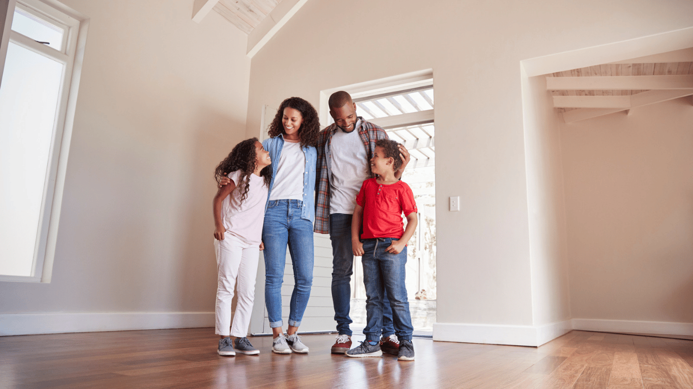 Deposit Unlock Mortgage Advisers Mortgage Broker